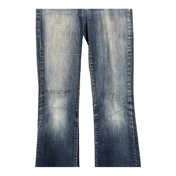 Joe's Jeans Knnedy | Size 26 - Picture 3 of 12